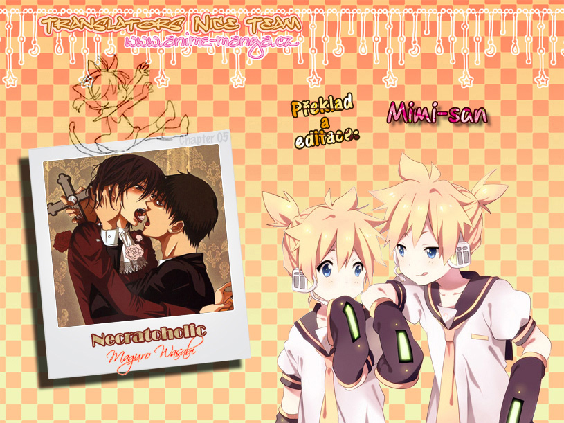 [Mimi-san] Sign.jpg